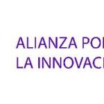 Ataques cibernéticos: un riesgo que preocupa a CEOs en México y el resto de LATAM, señala Incode