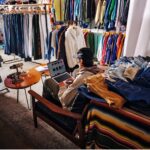 FILANTROPÍA/ Dar como acto de autoconstrucción