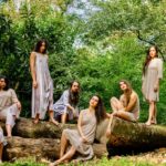 MUSSE DC celebra 25 años de vanguardia con gira nacional de la experiencia inmersiva “SORECER 360°” y presentaciones de “Sub Luce Maligna”