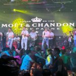 El Teatro de la Ciudad recibe al ex Odisseo Esteban Gómez González en el inicio del tour E+O Big Band