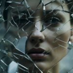 Sheinbaum reafirma confianza en Garduño: Será Director General de Educación para el Trabajo en la SEP