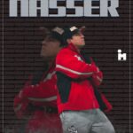 Emergencia en San Pedro de los Pinos por incendio en fábrica