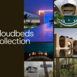 Dentistas digitales en México: planificación 3D para implantes más precisos y mejor diagnóstico