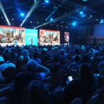 ‘Rediseña Trump el orden mundial’, dice Milei