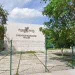 Expo Tattooarte 2026 celebra dos días de tatuaje, arte urbano y música en la CDMX