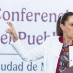 Vinculan a proceso a presunto miembro de Lev Tahor, secta judía ultraortodoxa