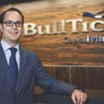 GRUPO EXTERMINADOR, LOS BUITRES DE CULIACÁN, TIERRA CALI Y LOS RUGAR LLEGAN A LA ARENA CDMX CON LA FIESTA DE LOS PERRONES