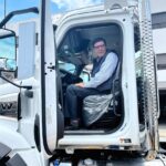 Inicia funciones órgano encargado de evaluar la actuación de juzgadores federales