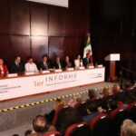 Los hábitos de consumo a través de las categorías que marcarán 2026