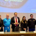 Vinte avanza en su estabilización financiera tras compra de Javer y Derex