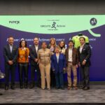 CECYPE y la Academia Nacional de Medicina de México convocan a diplomados de actualización médica en modalidad híbrida