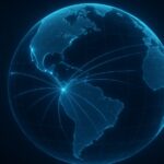 Pavimentar la reforma, antes que salga de Palacio