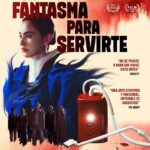 Envían militares de Suecia, Noruega y Dinamarca a Groenlandia para la preparación de maniobras en medio de amagos de Trump