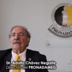 2026: el año en que la inteligencia artificial se apodera de la logística