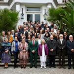 Clase media sufre estrés financiero y anticipa retos para el mercado interno, alerta Manuel Herrejón Suárez