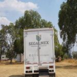 Nuevo León asume la Presidencia de la AMAIE 2026–2027 con una agenda internacional ambiciosa y enfoque trinacional