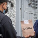 Cultura Continua en Movimiento: una iniciativa ciudadana que busca expandir el horizonte cultural del país