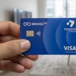 ‘Alimentos a sobreprecio’: el negocio de la familia Landsmanas y otros grupos empresariales