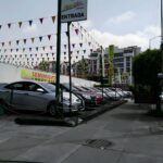 Sir Ivan lanza «Love Is The Piece»