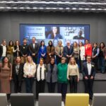 Niegan operativos conjuntos con EU; caso Ryan Wedding