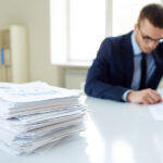 PREGÚNTALE A TU ABOGADO/ ¿Qué derechos tengo sobre la custodia de mis hijos?