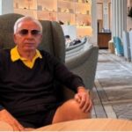 Tecmilenio lanza Innovation Meet Up 2026 con 15 empresas y retos enfocados en problemas reales