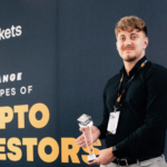 INSTITUTO SANFORD TORREÓN CELEBRA LA NAVIDAD