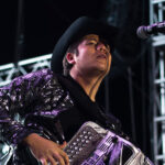 ICE mantiene recompensa de 10 mdd por Iván Archivaldo Guzmán, líder de «Los Chapitos»