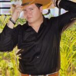 7 tendencias que definirán el consumo y la hospitalidad en 2026: Tramontina