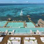 Muere Tarsicio Herrera Zapién, portador de la llama de las letras clásicas