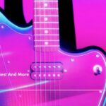 Arrestan en Querétaro a ‘Moncho’, presunto líder de ‘Los Lavadora’