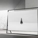 SEP va por 95 mil 400 nuevos lugares en educación media superior para 2026