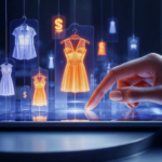 Cómo las soluciones de movilidad mejoran la seguridad y eficiencia en la gestión de flotillas, según Edenred