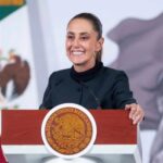 Los abrazos ayudan a mejorar la salud mental, pero hay quienes los usan para manipular