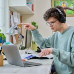 Datavault AI planea expandir su red de monetización de datos por IA a más de 100 ciudades de EE. UU.