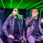 Cuando baja la temperatura, el pan se vuelve protagonista: Sabores que saben a hogar 