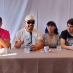 Corona y Modelo Especial figuran en top cervezas globales