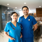 Importancia de establecer límites y controles en las tarjetas de empresa, según Edenred