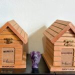 Lleno total en la zona maya con el respaldo de Rafa Marín y Jessica Álvarez