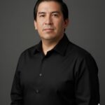 Renata Zarazúa arranca el 2026 con triunfo rumbo al Australian Open