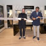 Mantiene Coca-Cola FEMSA México certificación Top Employers™️ por tercer año