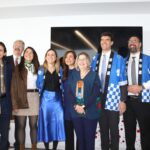 Invierno y salud respiratoria: cuando el diagnóstico oportuno marca la diferencia. El arte de disfrutar con estilo y sentido.