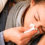 México se consolida como hub global de innovación biofarmacéutica. El arte de disfrutar con estilo y sentido.