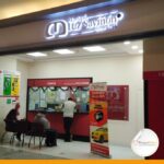 Los tenedores de criptomonedas ven a Bitcoin como «oro digital», pero no invierten en el metal físico, revela estudio de BITmarkets