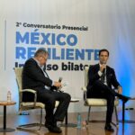 Ordenan a la UNAM indemnizar al Dr. Lopez Betancourt