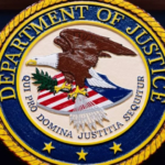 «Causa una herida profunda»: papa León XIV lamenta que la Iglesia cerrara las puertas a las víctimas de abuso