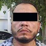 Plan México: Empresa global Pilgrim’s invertirá en el país mil 300 millones de dólares para 2026-2030; generará 20 mil empleos