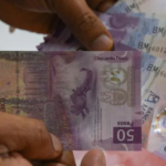 Innovaciones en sistemas de pago para un control preciso del gasto en combustible, según Edenred