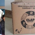 MUSSE DC celebra 25 años de vanguardia con gira nacional de la experiencia inmersiva “SORECER 360°” y presentaciones de “Sub Luce Maligna”