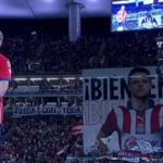 CDMX celebrará Día de Reyes con rosca en el Ángel de la Independencia